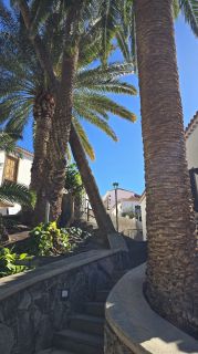 2025-01-GC-Santa_Lucia-058.jpg